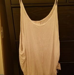 Free People Tank Top